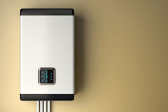 Worminghall electric boiler companies