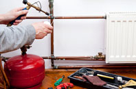 free Worminghall heating repair quotes